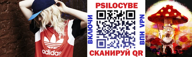 Галлюциногенные грибы GOLDEN TEACHER  Искитим 